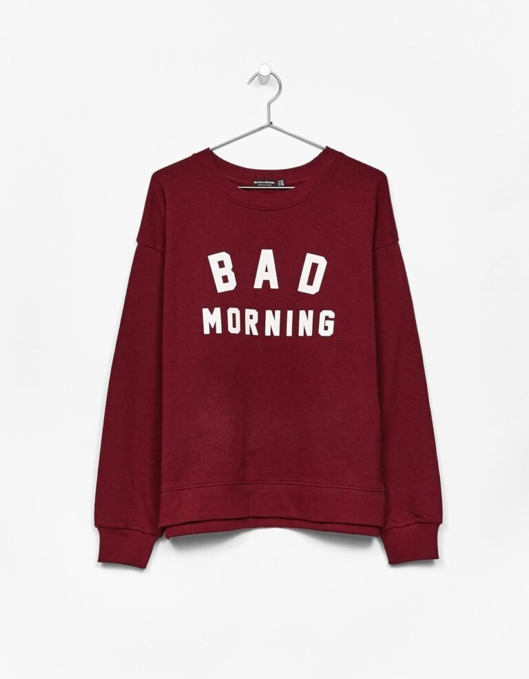 Bad Mornings - Image 5