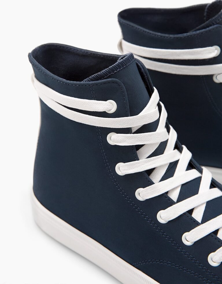 Sneaker Freaks - Image 5