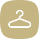 Br Clothing Store